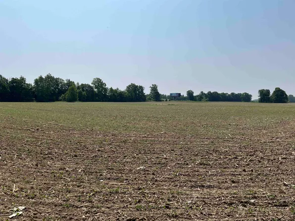 4442 W Wilson Rd, Clio, MI 48420