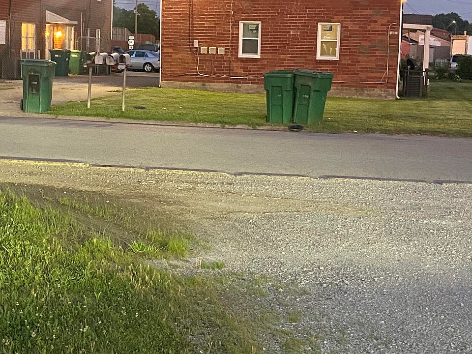 1st image of 910 Sinclair St