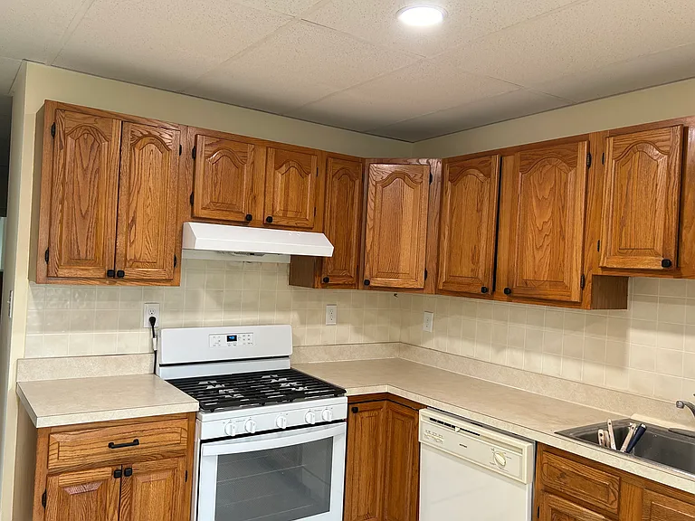 175 Huber St #2 — Photo 1