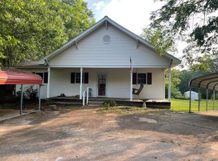 241 Vaughn Rd, Duncan, SC 29334