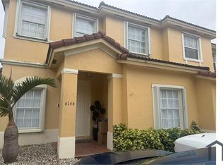 4144 NE 26th St, Homestead, FL 33033