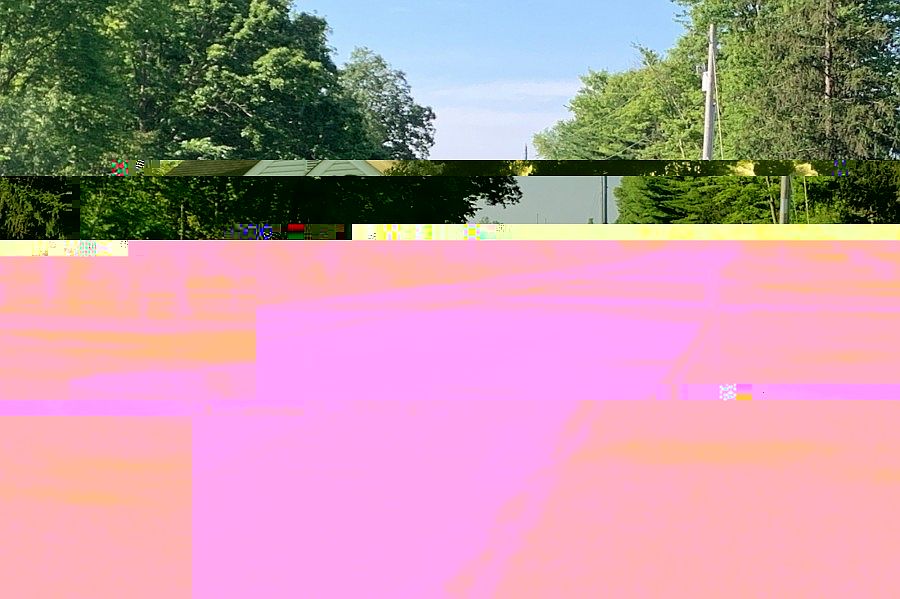 1st image of 4145 W 49th St