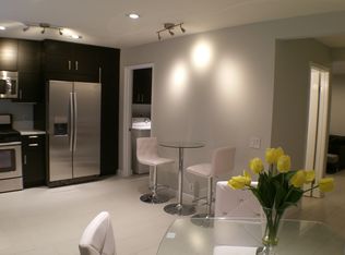 44 Sparrowhawk, Irvine, CA 92604