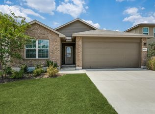 14118 Tyler Pt, San Antonio, TX 78254