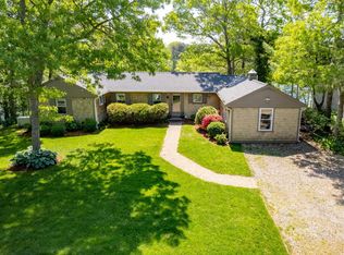 18 Studley Rd, South Yarmouth, MA 02664