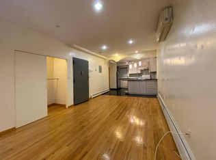 17 Ann St APT 2, New York, NY 10038