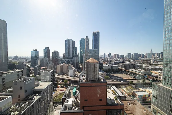 Rented by Nest Seekers International | media 7