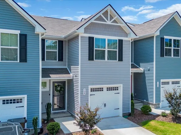 738 Cottoncloud Dr, Lebanon, TN 37090