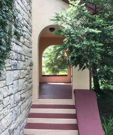 515 Dover Rd — Photo 13