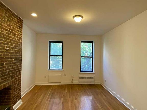 3rd image of 534 E 83rd St APT 1A