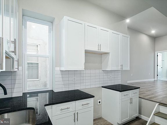 5th image of 2023 Cecil B Moore Ave Floor 2