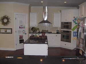 3rd image of 1521 Skyline Vista Ct #C