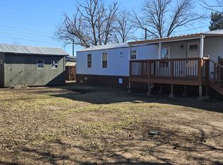 3709 River Rd, Cedar Creek, TX 78612