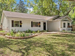 8425 Olde Post Rd, Tallahassee, FL 32311