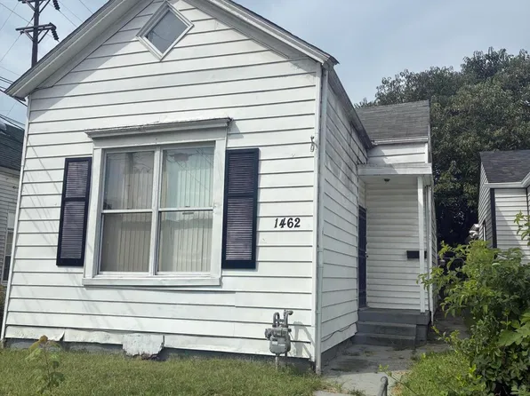 1462 S 11th St, Louisville, KY 40210