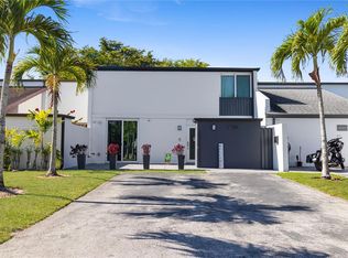 12340 SW 20th Ter #12340, Miami, FL 33175