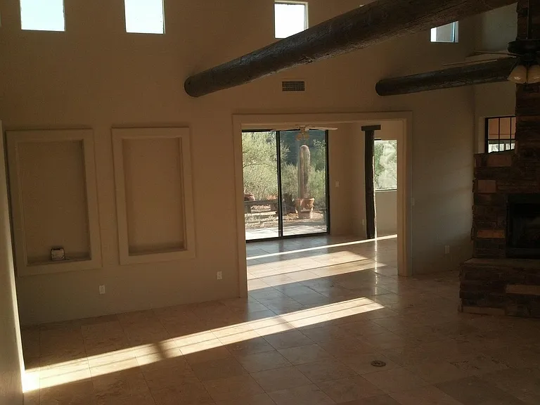 40624 N Old Stage Rd — Photo 11