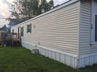 18 Judy Dr, Williamsburg, VA 23185