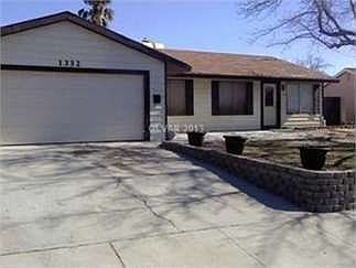 2nd image of 1332 Mustang Rd
