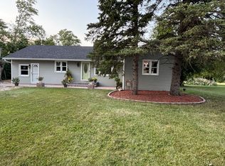 2312 209th St, Chicago Heights, IL 60411