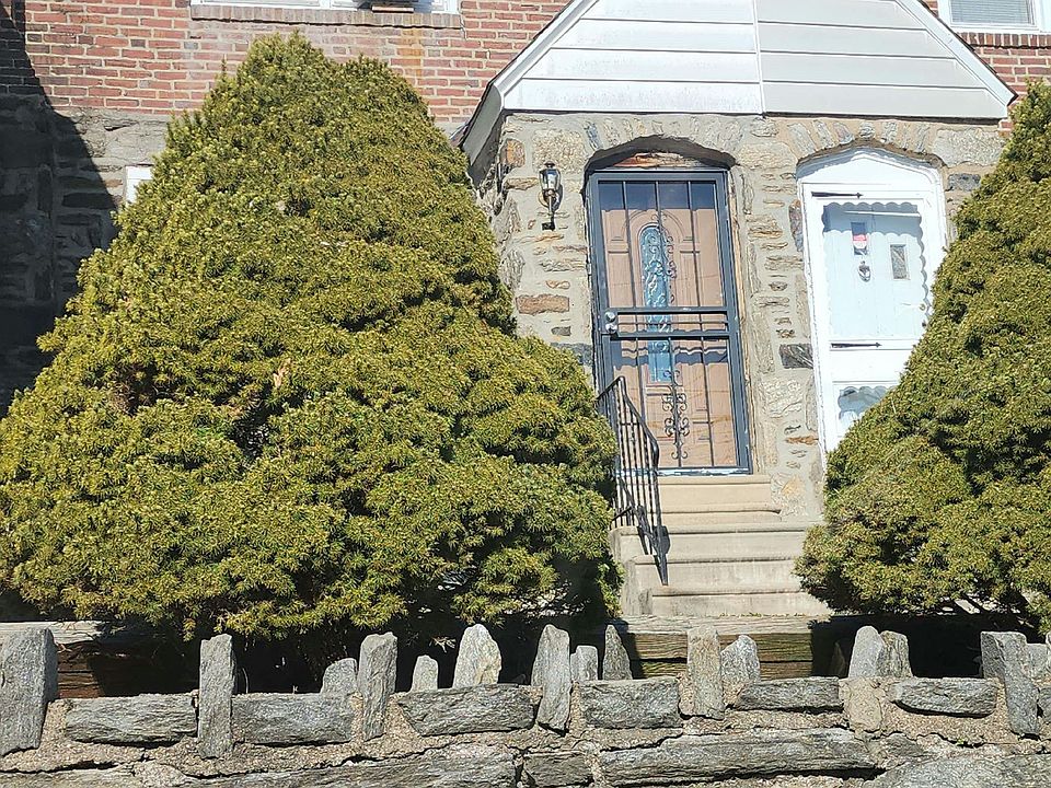 269 Fairfield Ave, Upper Darby, PA 19082 Zillow
