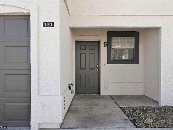 5th image of 5330 E Charleston Blvd Unit 151
