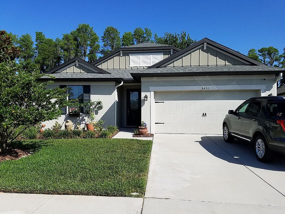 1st image of 8451 May Port Ct