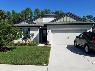 8451 May Port Ct, Land O Lakes, FL 34638