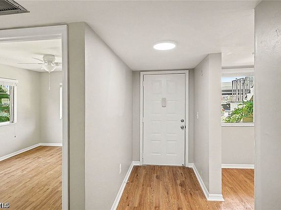 3rd image of 13080 Cross Creek Ct APT 308