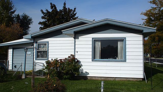 1st image of 2304 Harve Ave