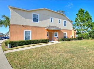 4154 Shade Tree Ln, Lakeland, FL 33812
