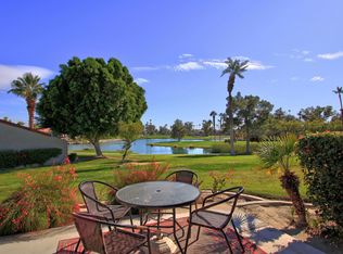 40960 Inverness Way #13-4, Palm Desert, CA 92211