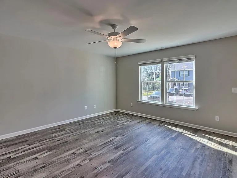 456 S Church St #D — Photo 10