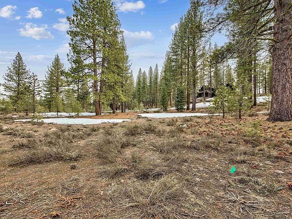 4th image of 7435 Lahontan Dr
