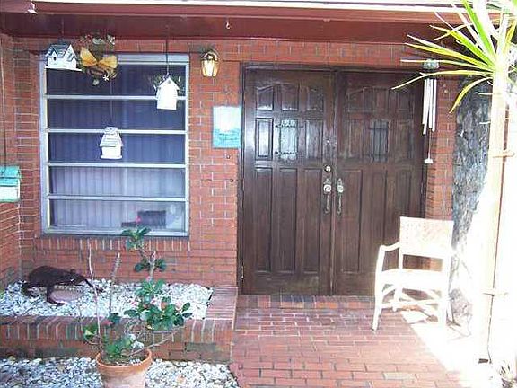 2nd image of 3720 NW 65th Avenue