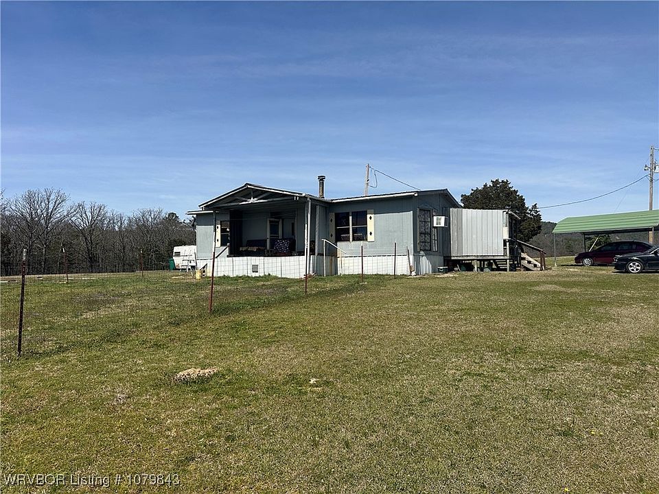 1st image of 11809 SE 1050th Ave
