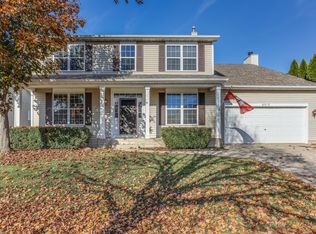 6512 103rd Ave, Kenosha, WI 53142