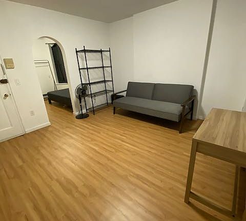 2nd image of 145 E 30th St APT 8