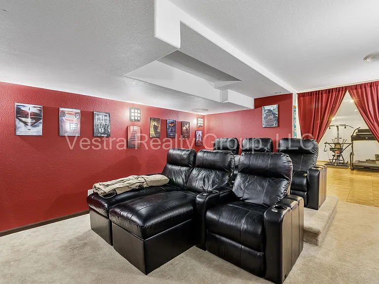 2157 Maples Pl — Photo 27
