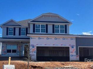 5130 Colchester Ct #56, Catawba, NC 28609