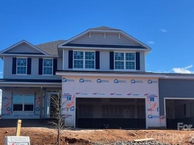 5130 Colchester Ct #56, Catawba, NC, 28609