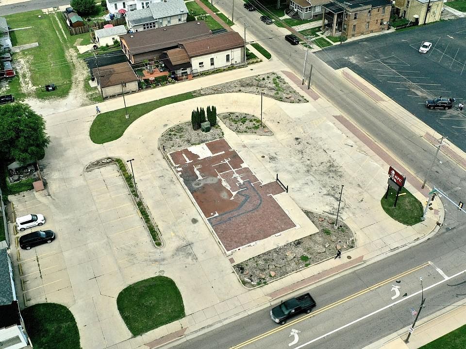 1st image of 145 3rd St