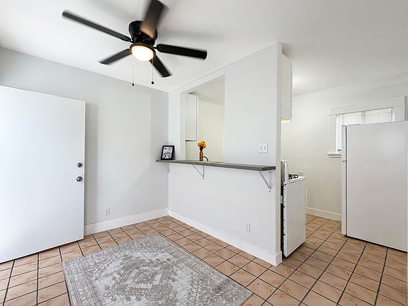 2nd image of 1210 Hoffman Ave APT 7