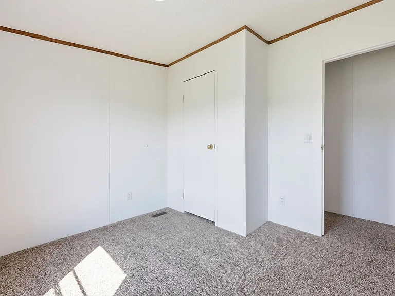 1385 Live Oak Rd — Photo 35
