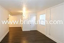 517 S. 1100 E. (NEW) - 7 — Photo 3