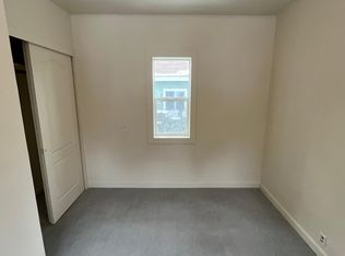 130 SW 3rd St APT 3, Cedaredge, CO 81413