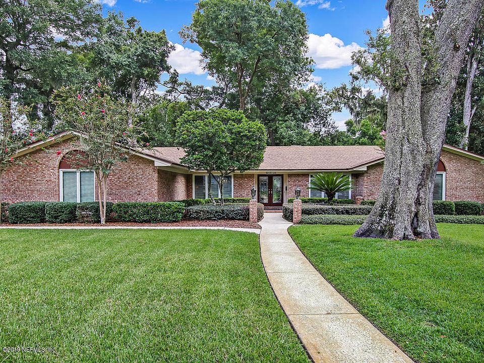 1st image of 3871 Colony Cove Trl