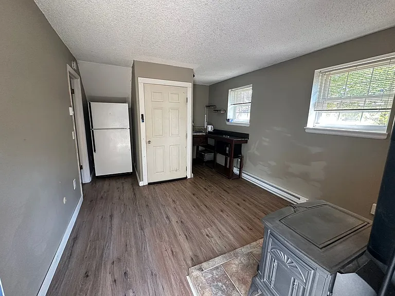 2139 Grant Longmont — Photo 1