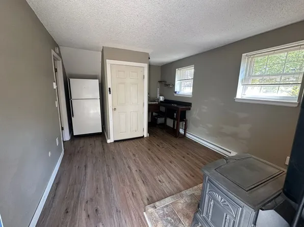 2139 Grant Longmont, 2139 Grant St #2, Longmont, CO 80501