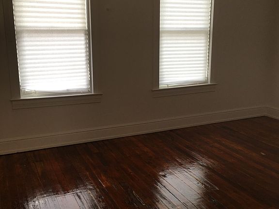 4th image of 28 Lafayette St